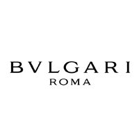 https://www.andyklossner.com/wp-content/uploads/2017/05/Bulgari-1-1-200x200.jpg