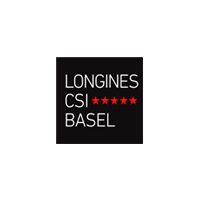 https://www.andyklossner.com/wp-content/uploads/2017/05/CSI-Basel1-1-1-200x200.jpg