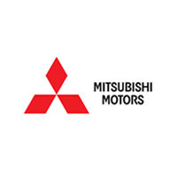 https://www.andyklossner.com/wp-content/uploads/2017/05/Mitsubishi-1-1-200x200.jpg