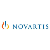 https://www.andyklossner.com/wp-content/uploads/2017/05/Novartis-1-1-200x200.jpg