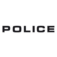 https://www.andyklossner.com/wp-content/uploads/2017/05/Police-1-1-200x200.jpg