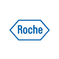 https://www.andyklossner.com/wp-content/uploads/2017/05/Roche-1-1-200x200.jpg