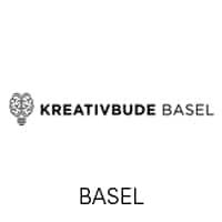 https://www.andyklossner.com/wp-content/uploads/2018/12/200-Kreativbude-Basel-200x200.jpg