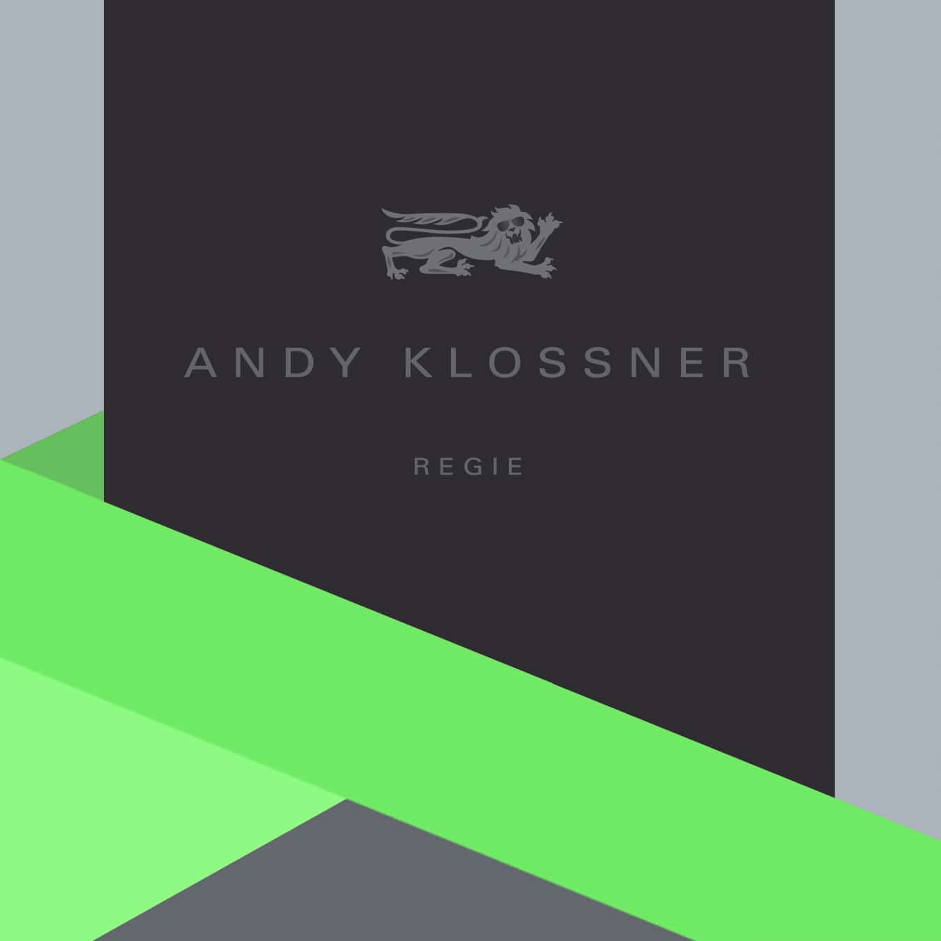 //www.andyklossner.com/wp-content/uploads/2019/02/About1.jpg