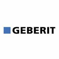 https://www.andyklossner.com/wp-content/uploads/2019/12/200-Geberit-1-200x200.jpg