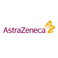 https://www.andyklossner.com/wp-content/uploads/2022/10/200-Astra-Zeneca-200x200.jpg