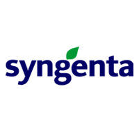 https://www.andyklossner.com/wp-content/uploads/2022/10/200-Syngenta-200x200.jpg
