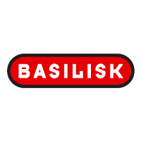 https://www.andyklossner.com/wp-content/uploads/2023/05/Basilisk-200x200.png